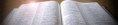 /album/galerie-de-photos-a-propos-de-nous/cropped-bible-jpg/