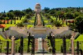 /album/galerie-de-photos-a-propos-de-nous/haifa-jpg/