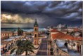 /album/galerie-de-photos-a-propos-de-nous/jaffa-jpg/