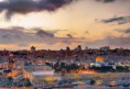 /album/galerie-de-photos-a-propos-de-nous/jerusalem1-jpg/